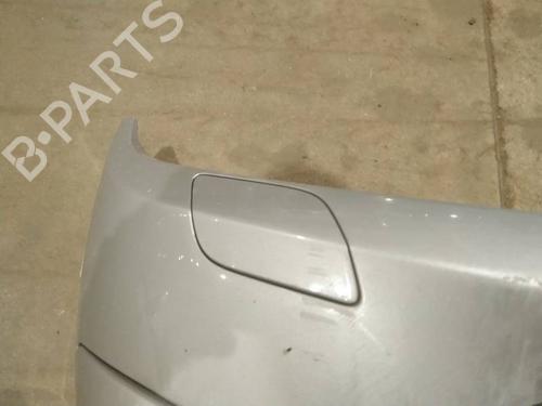 other-opel-astra-h-a04-2004-2005-2006-2007-2008-2009-2010-2011-2012-2013-2014-39968970 main image