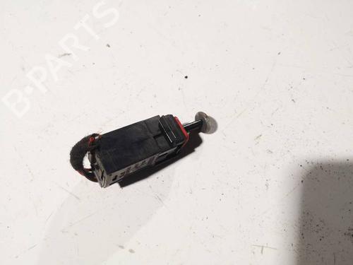 Electronic module OPEL ASTRA H (A04) 1.9 CDTI (L48) | BP35026350M83 - Image 2