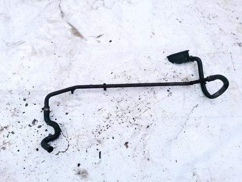 Used Pipe Pipe FORD GALAXY I (WGR) 1.9 TDI (110 hp) 32896545 32896545