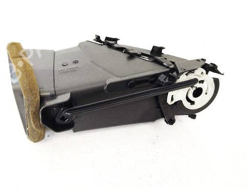 Air vent OPEL ASTRA J (P10) 1.7 CDTI (68) | BP32579150I21  - Image 5