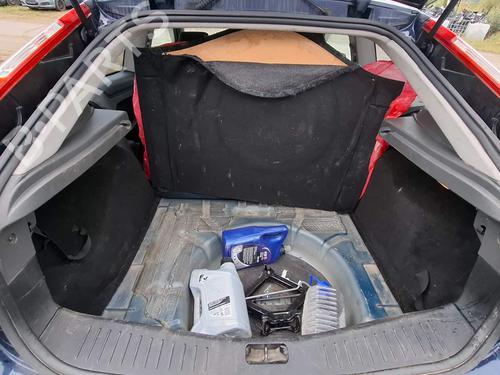 Switch FORD FOCUS II (DA_, HCP, DP) 1.6 TDCi | BP39575282I30 - Image 9