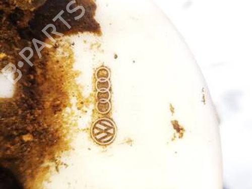Electronic module VW PASSAT B5 Variant (3B5) 1.9 TDI | BP34747630M83 - Image 5