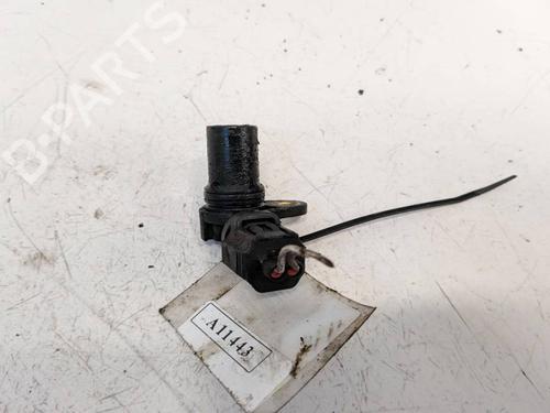 Electronic sensor FORD C-MAX (DM2) 1.8 | BP36688903M84 - Image 3