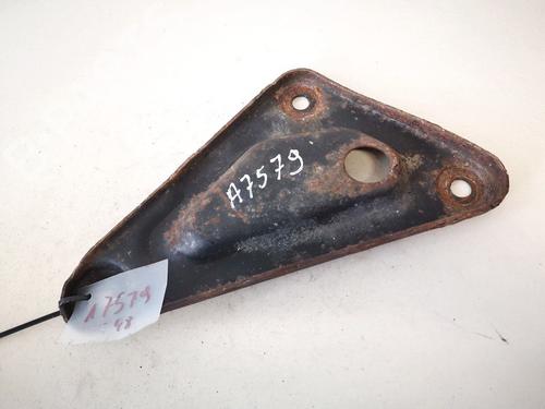Used Support Support SAAB 9-5 (YS3E) 2.0 t (150 hp) 32905456 32905456