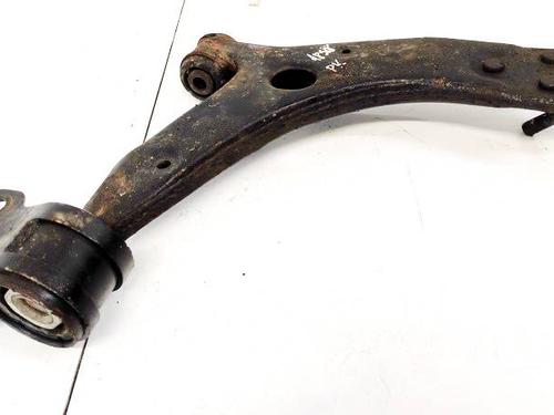 Used Left rear steering knuckle Left rear steering knuckle FORD FOCUS C-MAX (DM2) 1.6 TDCi (109 hp) 35274439 35274439