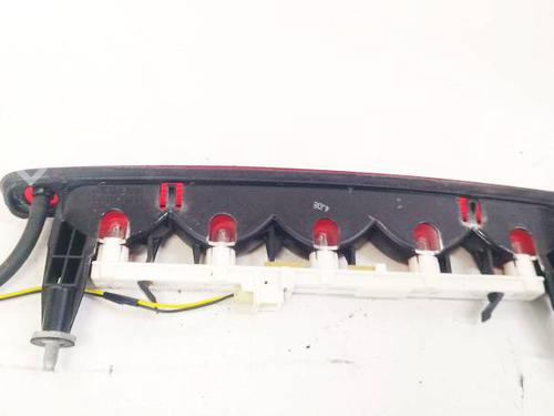 Third brake light SUZUKI SX4 S-Cross (JY) 1.6 (AKK 416) | BP35070599L11 - Image 2