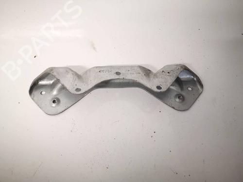 BP32537855C155 main image