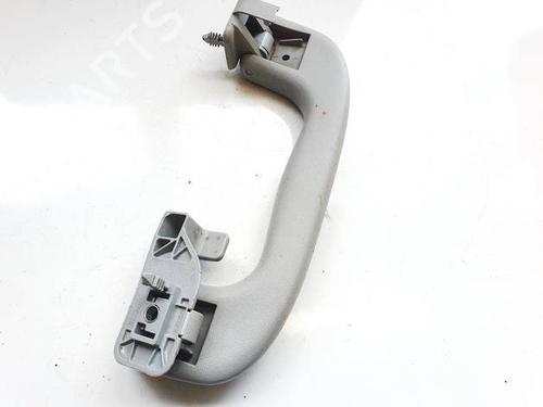 Maniglia interna tetto Maniglia interna tetto OPEL ASTRA H (A04) 1.9 CDTI (L48) (120 hp) 36896527 36896527
