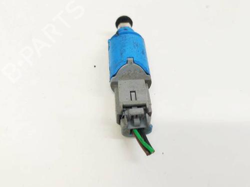 Electronic module RENAULT LAGUNA III (BT0/1) 1.5 dCi (BT00, BT0A, BT0T, BT1J) | BP35111322M83 - Image 3