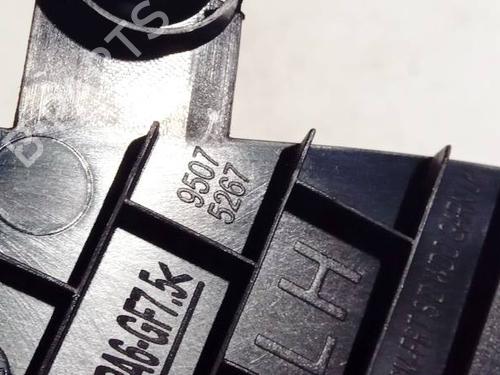 Other CHEVROLET ORLANDO (J309) 2.0 D | BP32596393O1