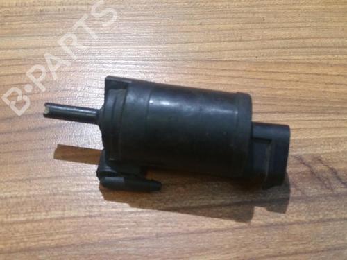 Used Washer pump Washer pump RENAULT CLIO I (B/C57_, 5/357_) 1.1 (46 hp) 35869023 35869023