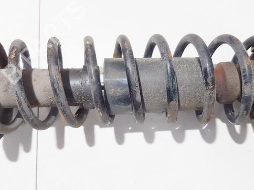 Used Shock absorber spring Shock absorber spring VW POLO Variant (6V5) 1.4 (60 hp) 35869993 35869993
