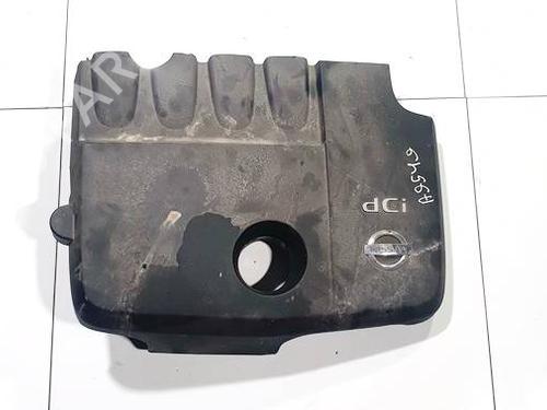 Used Upper protection Upper protection NISSAN PRIMERA Hatchback (P12) 1.9 dCi (120 hp) 35223921 35223921