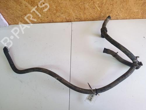 Used Pipe Pipe VW TOUAREG (7LA, 7L6, 7L7) 4.2 V8 (310 hp) 36759753 36759753