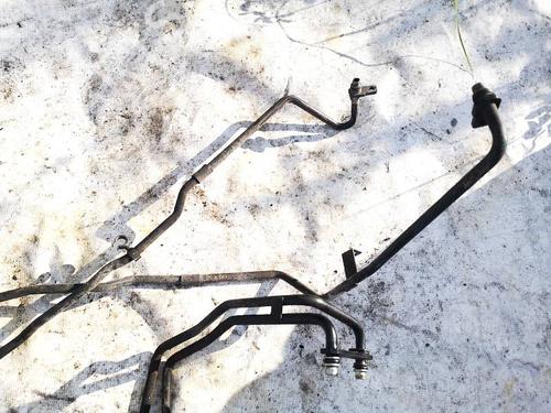 AC pipe VW PASSAT B5 Variant (3B5) 1.9 TDI | BP32960693M126 - Image 3