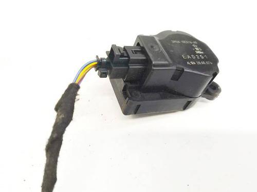 Módulo eletrónico FORD MONDEO IV (BA7) 2.0 (145 hp) 32556351