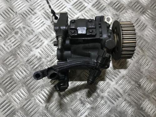 Used Injection pump Injection pump 35688625 35688625