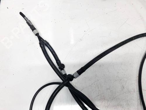 Pipe LAND ROVER RANGE ROVER EVOQUE (L551) 1.5 P300e Hybrid 4x4 | BP32612715M125 - Image 2