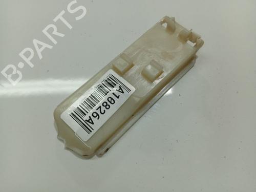 Støtte RENAULT ESPACE IV (JK0/1_) 2.0 (JK0A, JK1D, JK0N) | BP32550607C155