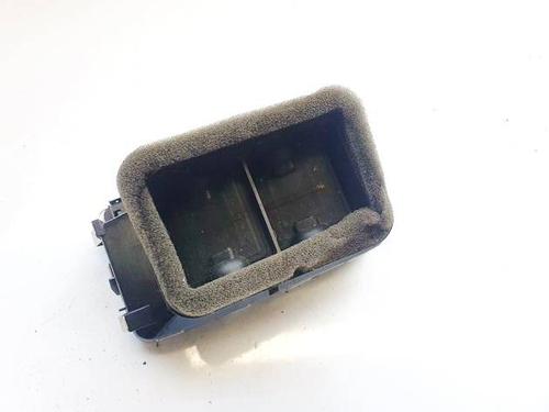Air vent MERCEDES-BENZ E-CLASS (W212) E 200 CDI / BlueTEC (212.005, 212.006) | BP36524467I21 - Image 3