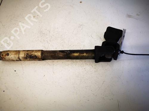 Used Steering column universal joint Steering column universal joint 34750627 34750627