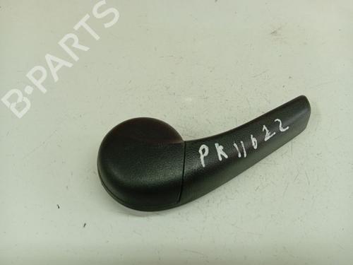 Innengriff für Innengriff HONDA CIVIC VIII Hatchback (FN, FK) 2.2 CTDi (FK3) (140 hp) 39669182 39669182