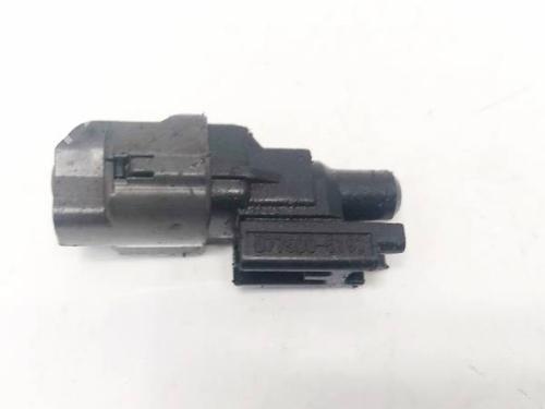 Used Electronic module Electronic module 35328944 35328944