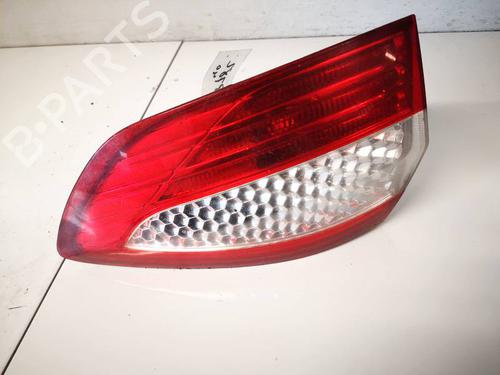 Used Right taillight Right taillight FORD MONDEO IV (BA7) 2.3 (160 hp) 35326843 35326843