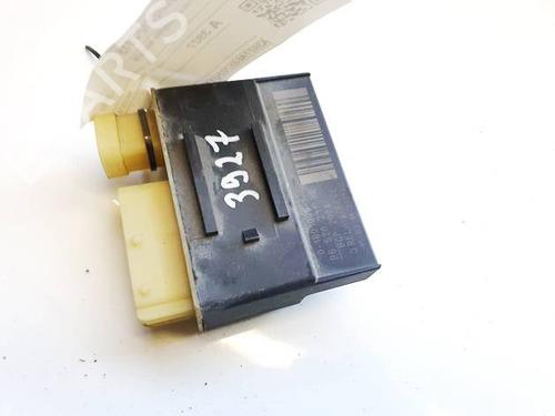 Used Electronic module Electronic module 34776813 34776813
