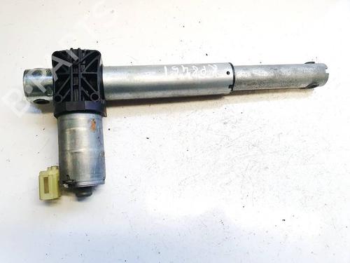 Electronic module BMW 5 (F10) 520 d | BP35182757M83 - Image 3