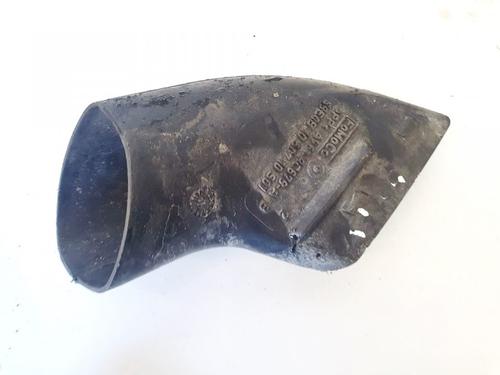 Used Pipe Pipe FORD GRAND C-MAX (DXA/CB7, DXA/CEU) 1.6 TDCi (115 hp) 35448812 35448812