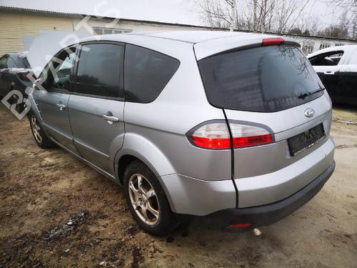 Speaker FORD S-MAX (WA6) 2.0 | BP32604189E2 