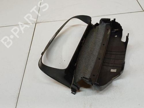 Other CHEVROLET CAPTIVA (C100, C140) 2.0 D | BP34796211O1 - Image 3