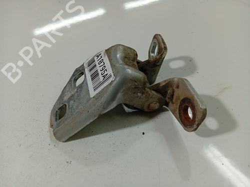 Used Hinge/Door check strap Hinge/Door check strap 37735894 37735894
