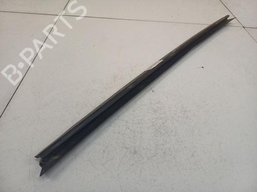 Used Rubber door seal Rubber door seal 36826983 36826983