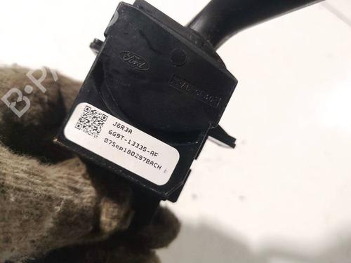 Warning switch FORD MONDEO IV (BA7) 1.8 TDCi | BP38798008I22 - Image 3