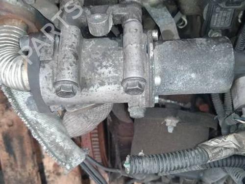 Used Egr Egr 35292374 35292374