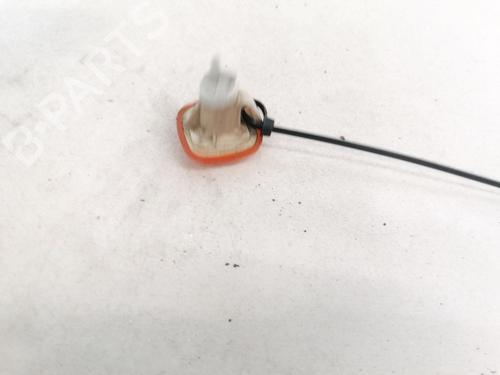 Right side indicator AUDI A4 B5 (8D2) 1.9 TDI | BP35589231I19 - Image 2