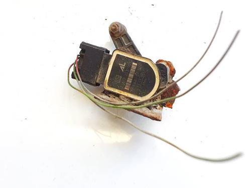 Used Electronic module Electronic module 34987288 34987288