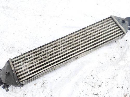 Intercooler Intercooler 35320706 35320706