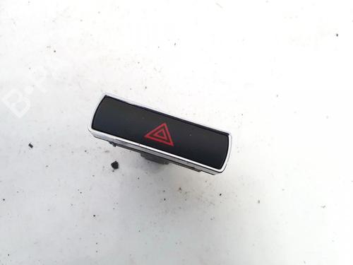 Used Warning switch Warning switch FORD GALAXY II (WA6) 2.0 TDCi (140 hp) 35473358 35473358