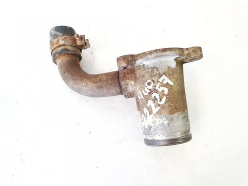 Used Pipe Pipe 35400914 35400914