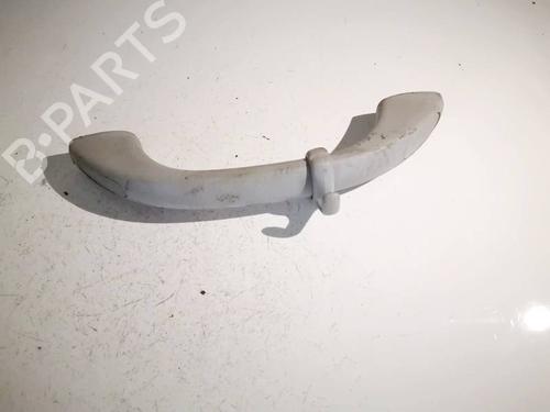 Used Interior roof handle Interior roof handle 34892611 34892611