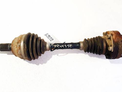 Used Right front driveshaft Right front driveshaft 36312959 36312959