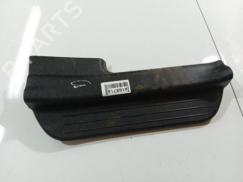 Used Step Step 34914719 34914719