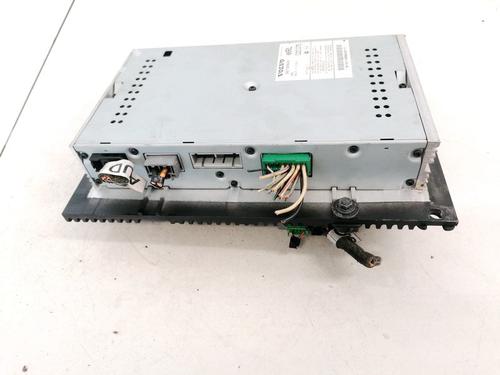 Used Electronic module Electronic module 35527566 35527566
