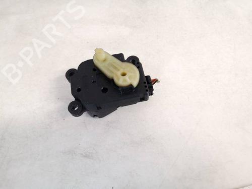 Electronic module OPEL SIGNUM Hatchback (Z03) 2.2 DTI (F48) | BP32918066M83 - Image 2
