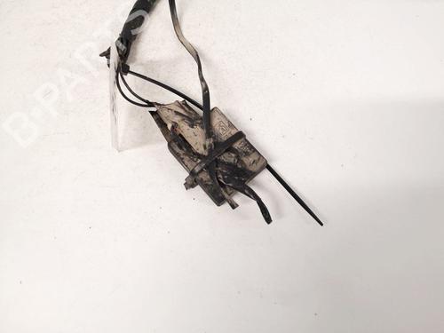 electronic-module-vw-passat-b5-variant-3b5-1997-1998-1999-2000-2001-32895696 main image