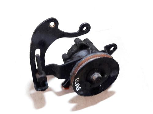 Used Steering pump Steering pump 35615566 35615566