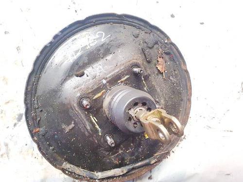 Used Servo brake Servo brake 35179202 35179202